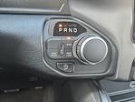 2026 Ram 1500 Crew Cab 4x4 Pickup for sale #C26145 - photo 14
