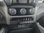 2026 Ram 1500 Crew Cab 4x4 Pickup for sale #C26145 - photo 15