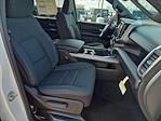 2026 Ram 1500 Crew Cab 4x4 Pickup for sale #C26145 - photo 18