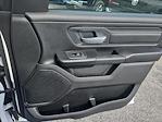 2026 Ram 1500 Crew Cab 4x4 Pickup for sale #C26145 - photo 19