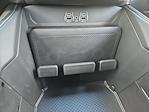 2026 Ram 1500 Crew Cab 4x4 Pickup for sale #C26145 - photo 21