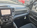 2026 Ram 1500 Crew Cab 4x4 Pickup for sale #C26145 - photo 25