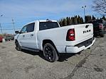 New 2026 Ram 1500 Tradesman Crew Cab for sale #C26145 - photo 2