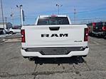 New 2026 Ram 1500 Tradesman Crew Cab for sale #C26145 - photo 5