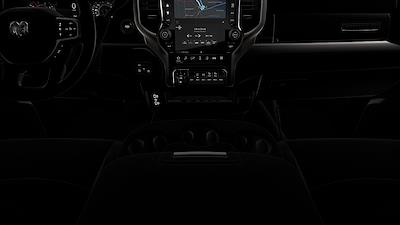 New 2026 Ram 2500 - photo 1