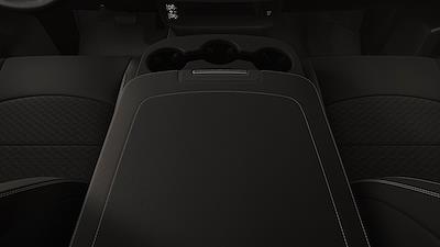 New 2026 Ram 2500 - photo 1