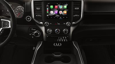 New 2026 Ram 1500 - photo 1