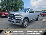 New 2026 Ram 2500 Tradesman Regular Cab for sale #C26164 - photo 1