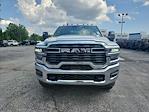 New 2026 Ram 2500 Tradesman Regular Cab for sale #C26164 - photo 3