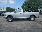 New 2026 Ram 2500 Tradesman Regular Cab for sale #C26164 - photo 1