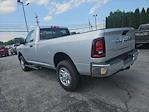 New 2026 Ram 2500 Tradesman Regular Cab for sale #C26164 - photo 1