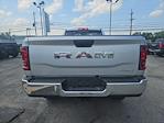New 2026 Ram 2500 Tradesman Regular Cab for sale #C26164 - photo 5