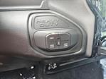New 2026 Ram 2500 Tradesman Regular Cab for sale #C26164 - photo 9