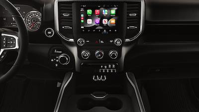 New 2026 Ram 1500 - photo 1