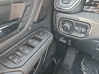 New 2026 Ram 1500 - photo 1