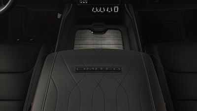 New 2026 Ram 1500 - photo 1