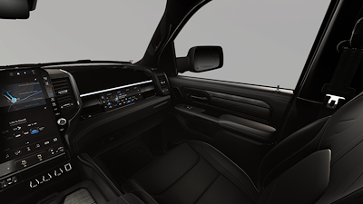 New 2026 Ram 1500 - photo 1