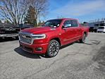 New 2026 Ram 1500 Limited Crew Cab for sale #C26166 - photo 1