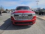 New 2026 Ram 1500 Limited Crew Cab for sale #C26166 - photo 1