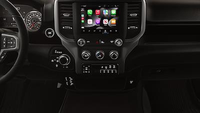 New 2026 Ram 1500 - photo 1