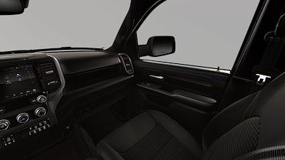 New 2026 Ram 1500 - photo 1