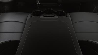 New 2026 Ram 3500 - photo 1