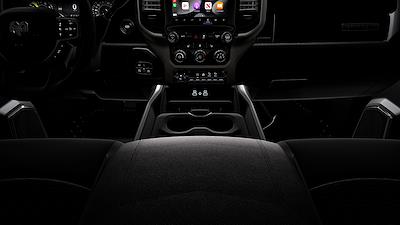 New 2026 Ram 3500 - photo 1