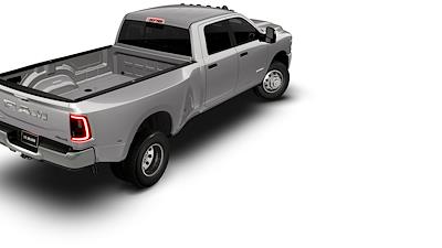New 2026 Ram 3500 - photo 1