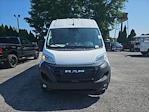New 2026 Ram ProMaster 2500 High Roof Empty Cargo Van for sale #C26192 - photo 1