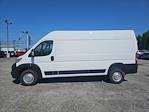 New 2026 Ram ProMaster 2500 High Roof Empty Cargo Van for sale #C26192 - photo 4
