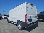 New 2026 Ram ProMaster 2500 High Roof Empty Cargo Van for sale #C26192 - photo 5