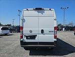 New 2026 Ram ProMaster 2500 High Roof Empty Cargo Van for sale #C26192 - photo 6