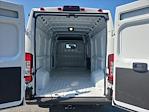 New 2026 Ram ProMaster 2500 High Roof Empty Cargo Van for sale #C26192 - photo 1