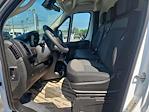 New 2026 Ram ProMaster 2500 High Roof Empty Cargo Van for sale #C26192 - photo 8