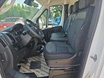New 2026 Ram ProMaster 2500 High Roof Empty Cargo Van for sale #C26192 - photo 9
