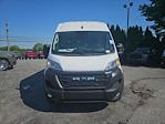 New 2026 Ram ProMaster 2500 High Roof Empty Cargo Van for sale #C26193 - photo 3