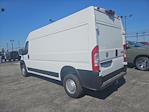 New 2026 Ram ProMaster 2500 High Roof Empty Cargo Van for sale #C26193 - photo 1