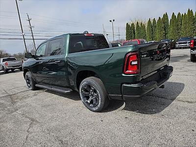 New 2026 Ram 1500 - photo 2