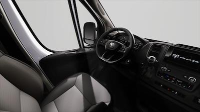 2026 Ram ProMaster 3500 High Roof FWD Empty Cargo Van for sale #C26222 - photo 2