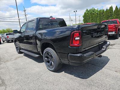 New 2026 Ram 1500 Tradesman Crew Cab for sale #C26248 - photo 2