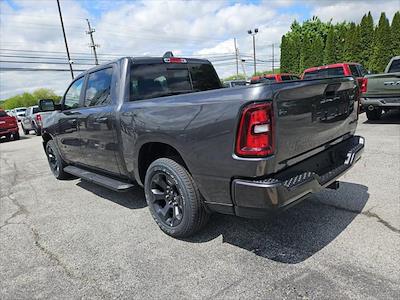 2026 Ram 1500 Crew Cab 4x4 Pickup for sale #C26249 - photo 2