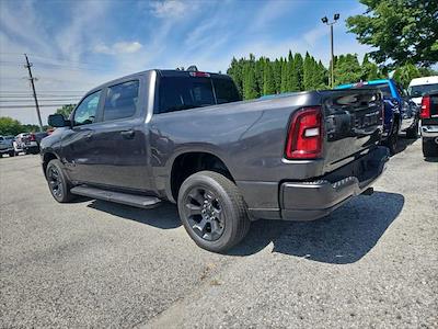 New 2026 Ram 1500 Tradesman Crew Cab for sale #C26344 - photo 2