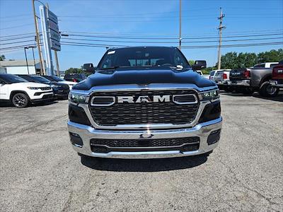 New 2026 Ram 1500 Lone Star Crew Cab for sale #C26348 - photo 2