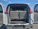 2024 Chevrolet Express 3500 RWD Passenger Van for sale #CP3444 - photo 11