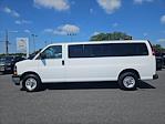 2024 Chevrolet Express 3500 RWD Passenger Van for sale #CP3444 - photo 12