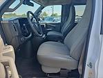 2024 Chevrolet Express 3500 RWD Passenger Van for sale #CP3444 - photo 13