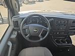 2024 Chevrolet Express 3500 RWD Passenger Van for sale #CP3444 - photo 14
