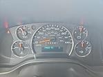 2024 Chevrolet Express 3500 RWD Passenger Van for sale #CP3444 - photo 15