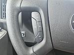 2024 Chevrolet Express 3500 RWD Passenger Van for sale #CP3444 - photo 16