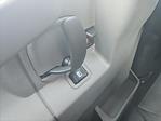 2024 Chevrolet Express 3500 RWD Passenger Van for sale #CP3444 - photo 17